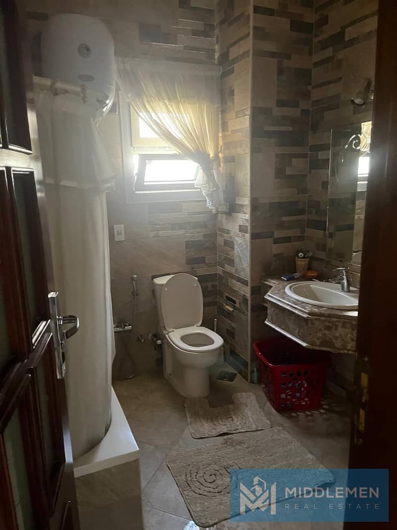 19 WhatsApp Image 2025-11-16 at 9.40. 52 PM. jpeg