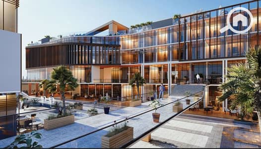 Office for Sale in Sheikh Zayed, Giza - Screenshot 2025-11-17 103819. jpg