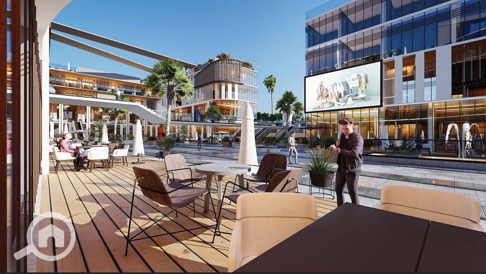 3 Screenshot 2025-11-17 104105. jpg