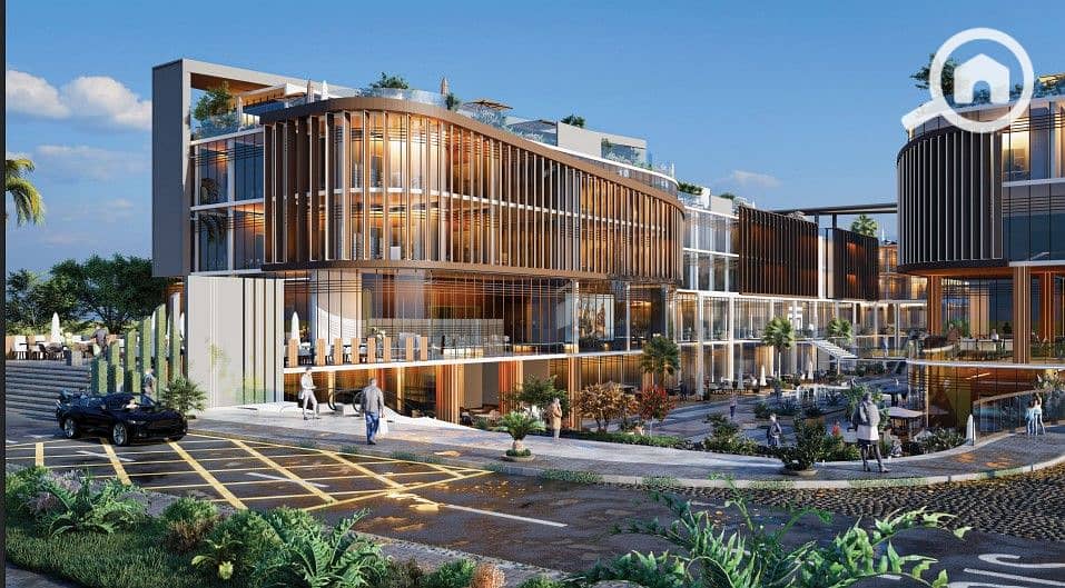 6 Screenshot 2025-11-17 103833. jpg