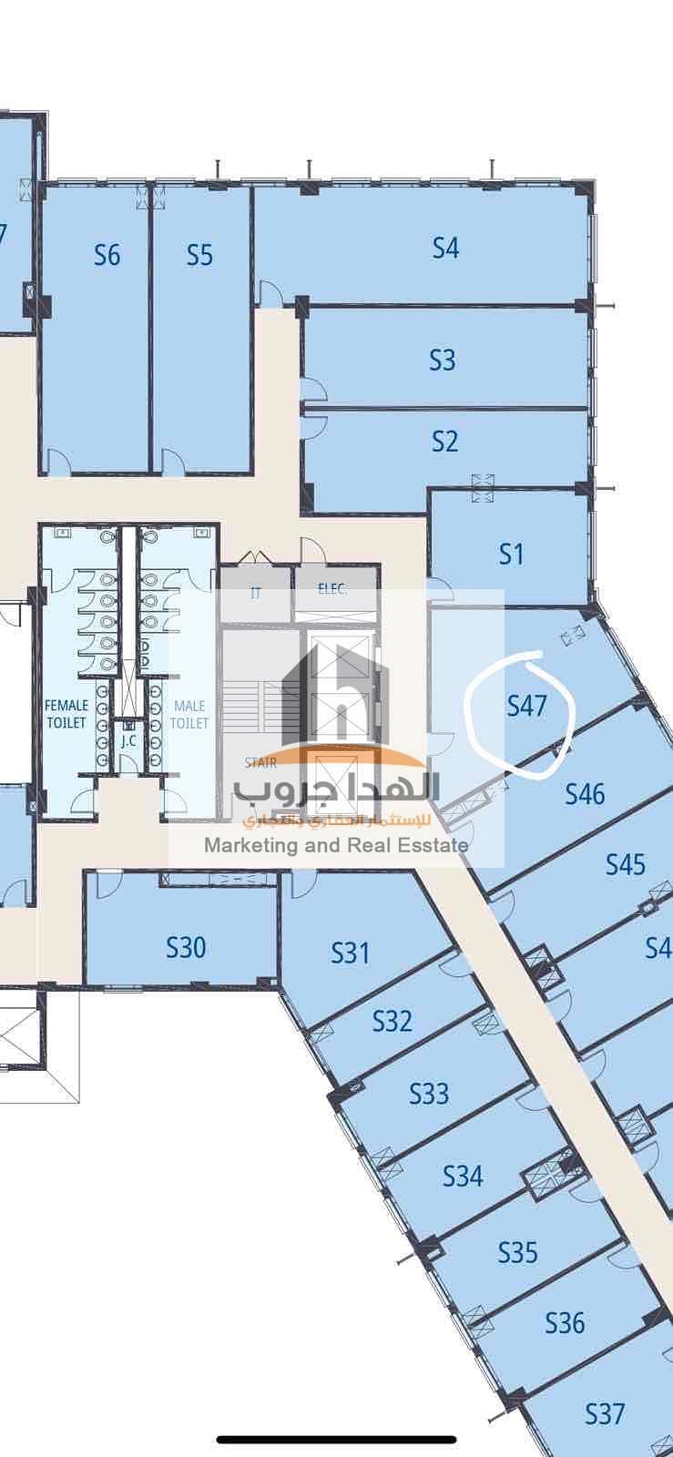 563efa20-d5ca-4152-a7a7-48a6f5958e22. jpg