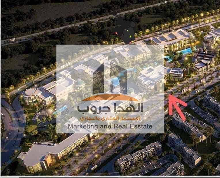 2 57700a81-6432-4d8c-b83f-3081601809f1. jpg