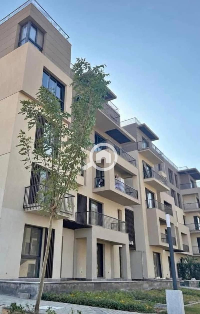 3 499480780_1878482169392766_7391600525712988227_n. jpg