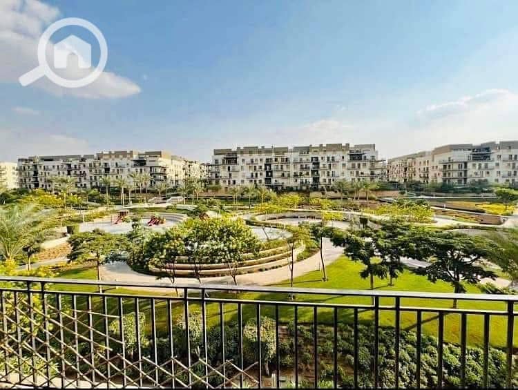 5 484107956_122122421030644114_6451581755337013970_n. jpg