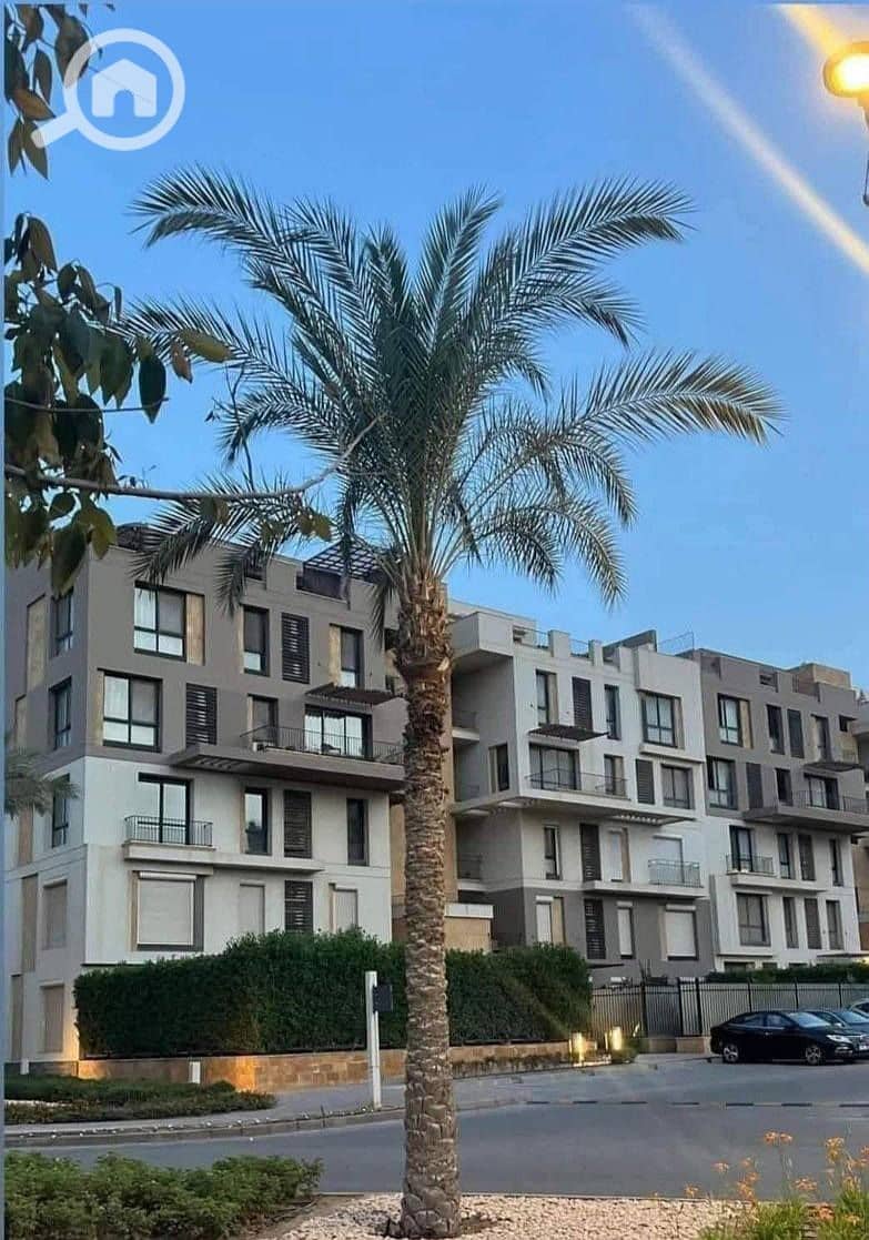 9 565130933_733564436370546_7723147156920997713_n. jpg