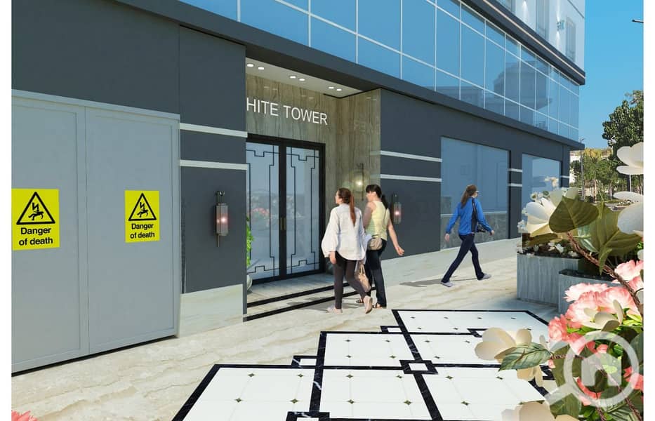 11 WhatsApp Image 2024-09-28 at 2.26. 31 PM. jpg