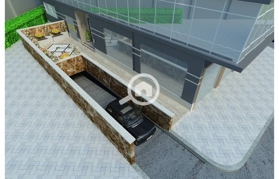 12 WhatsApp Image 2024-09-28 at 2.26. 32 PM. jpg