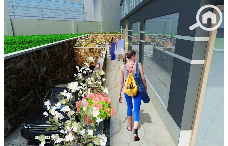 13 WhatsApp Image 2024-09-28 at 2.26. 31 PM (1). jpg