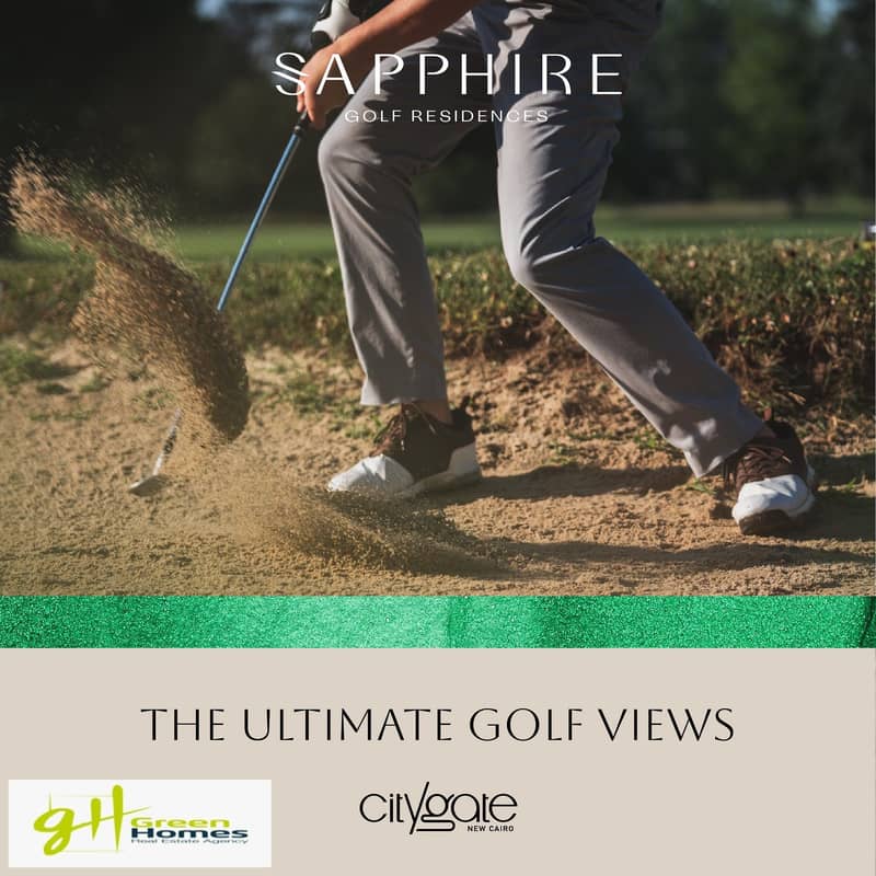 9 464218403_524266447064722_627126455440063518_n. jpg