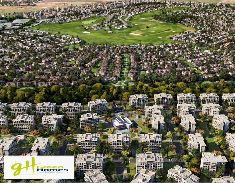 10 465285060_122191414112231613_6254948065756424749_n. jpg