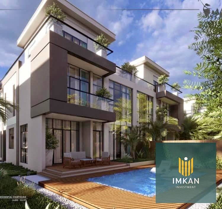 9 491773115_1187664055880580_122521695042317977_n. jpg