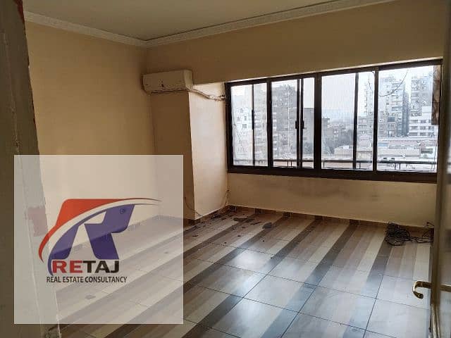 3 7a99a8ba-4cc1-46d4-bcd8-8dc0454184c7. jpg