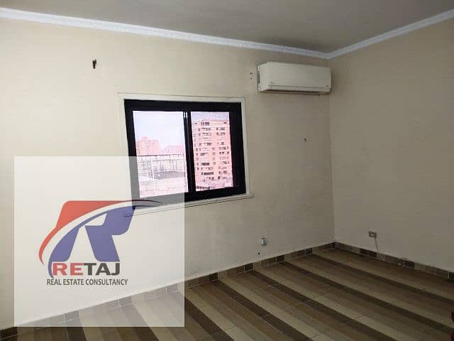 7 ca19297c-c57c-46d4-983d-51f20b8bf75e. jpg