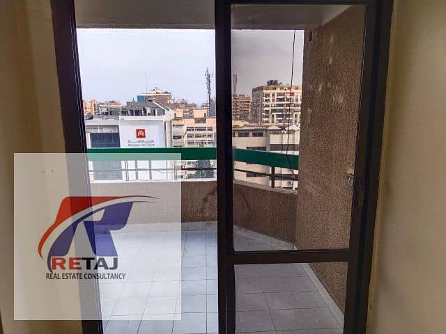 8 cbb0b784-9b1c-42ee-ac0d-55d973ea684d. jpg