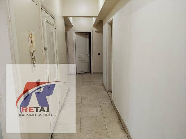 9 e15e0bcf-fc5d-4def-9475-36152b764b4d. jpg