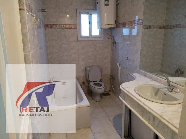 10 cceaae8a-71c9-4cee-85e3-0314c76621e1. jpg