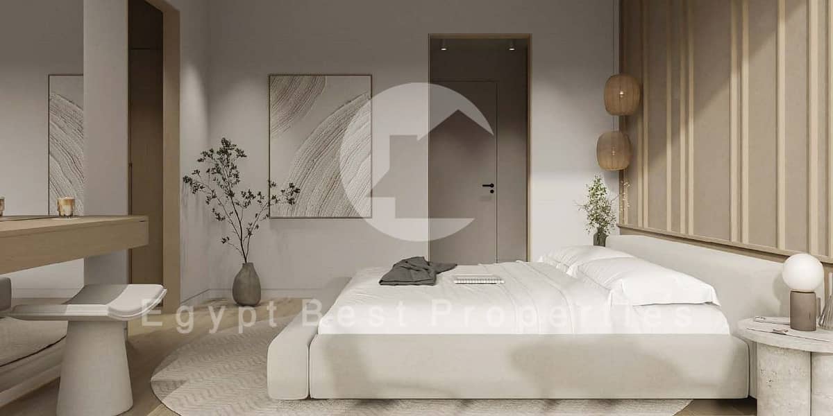 6 WhatsApp Image 2025-10-30 at 13.54. 43_331523b6 - Copy. jpg