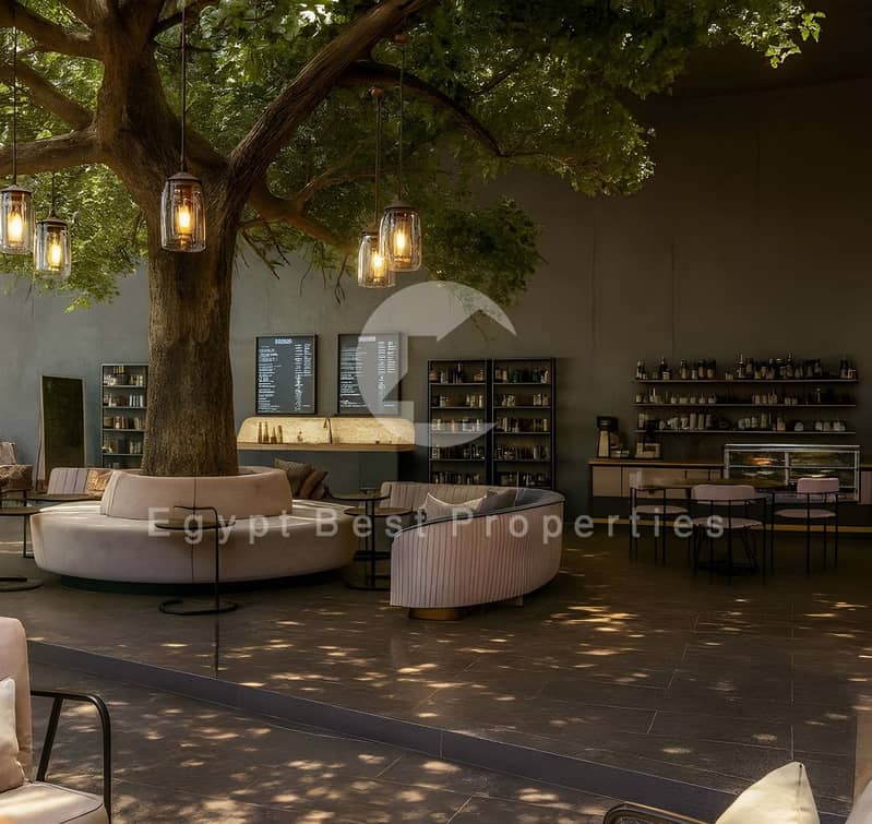 9 WhatsApp Image 2025-10-30 at 13.54. 50_bd7fc12b. jpg