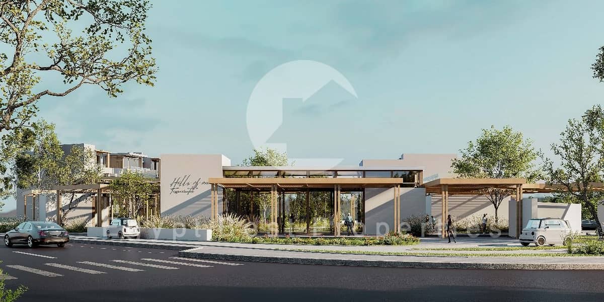 10 WhatsApp Image 2025-10-30 at 13.54. 50_f9649ebf - Copy. jpg