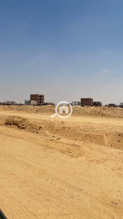 أرض سكنية  للبيع في مدينة بدر، القاهرة - 574243774_122190580508327237_134498410340045129_n. jpg