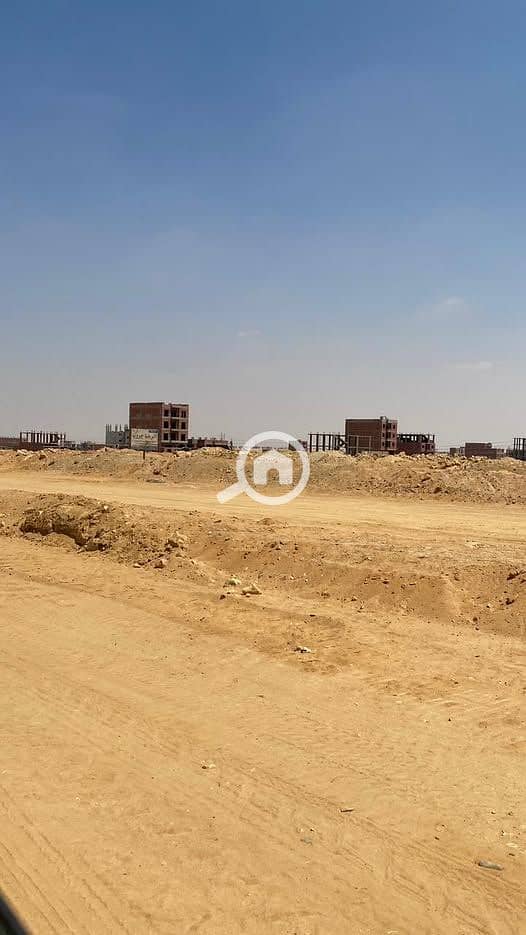 574243774_122190580508327237_134498410340045129_n. jpg 574243774_122190580508327237_134498410340045129_n. jpg