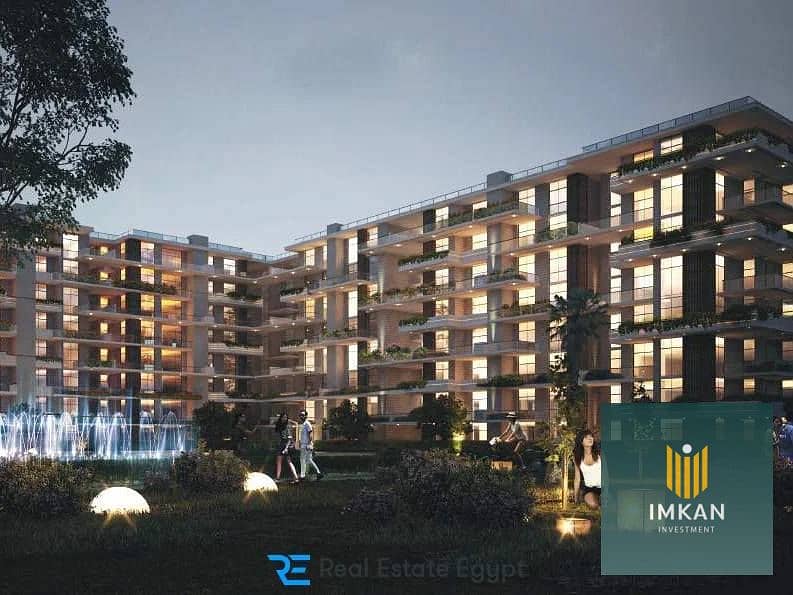 9 516981226_10229085912959500_9082596960347329485_n. jpg