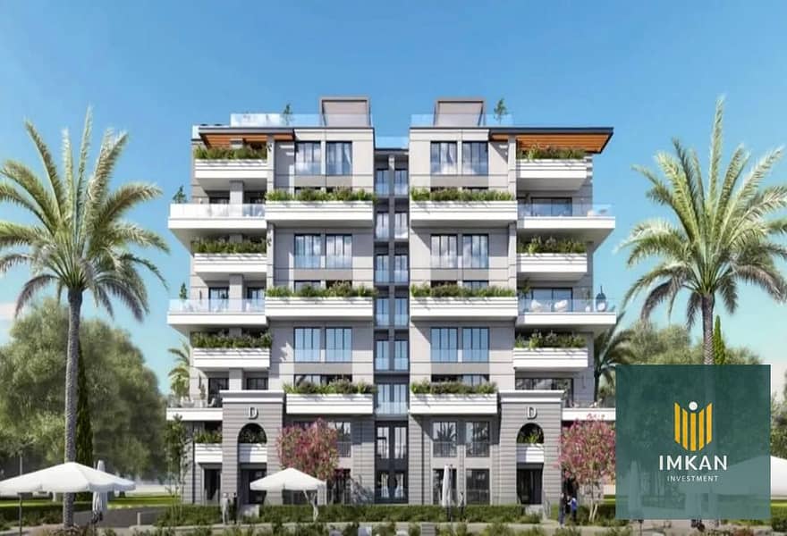 13 533052908_792030533171785_6520055437043038562_n. jpg