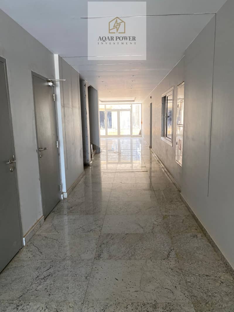 2 65a437d0-7a7e-4565-aa11-4bb27719391e. jpeg