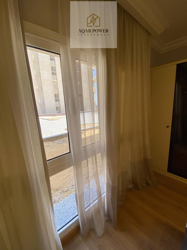 22bdbddd-cbfd-4065-84a3-7e29afed2c0a. jpeg