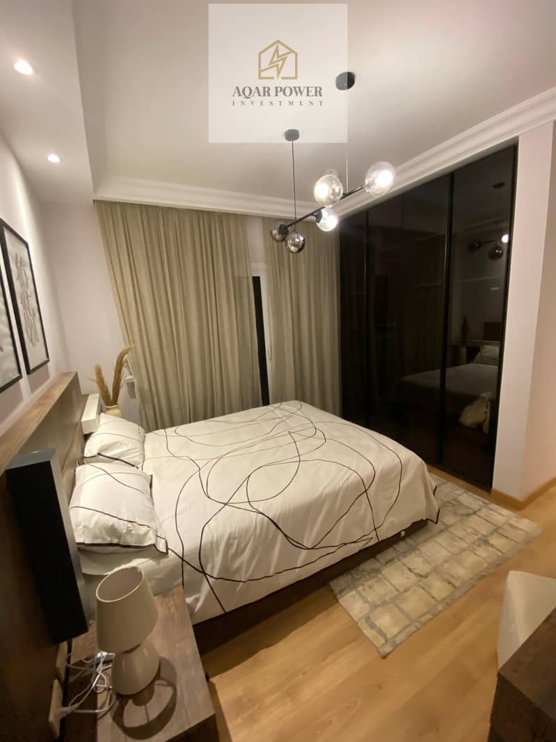 5 877cbbac-c412-475b-b89f-dd7a24792226. jpeg