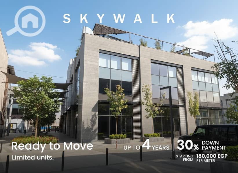 WhatsApp Image 2025-11-17 at 11.33. 55 AM. jpeg WhatsApp Image 2025-11-17 at 11.33. 55 AM. jpeg