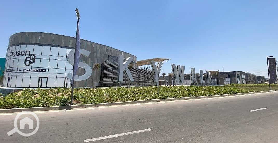 2 WhatsApp Image 2025-11-17 at 11.35. 06 AM (1). jpeg