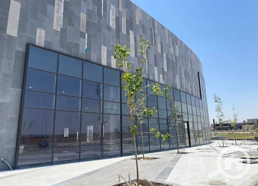 3 WhatsApp Image 2025-11-17 at 11.35. 08 AM. jpeg