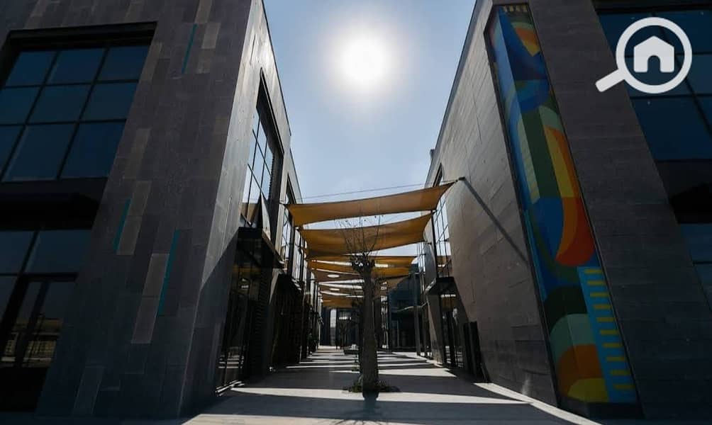 4 WhatsApp Image 2025-11-17 at 11.35. 07 AM. jpeg