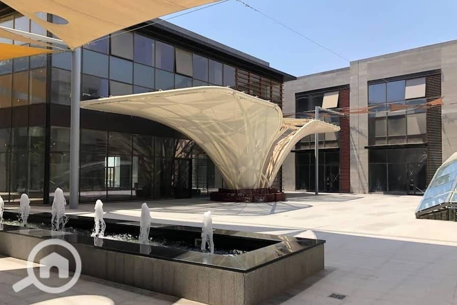 5 WhatsApp Image 2025-11-17 at 11.35. 06 AM. jpeg