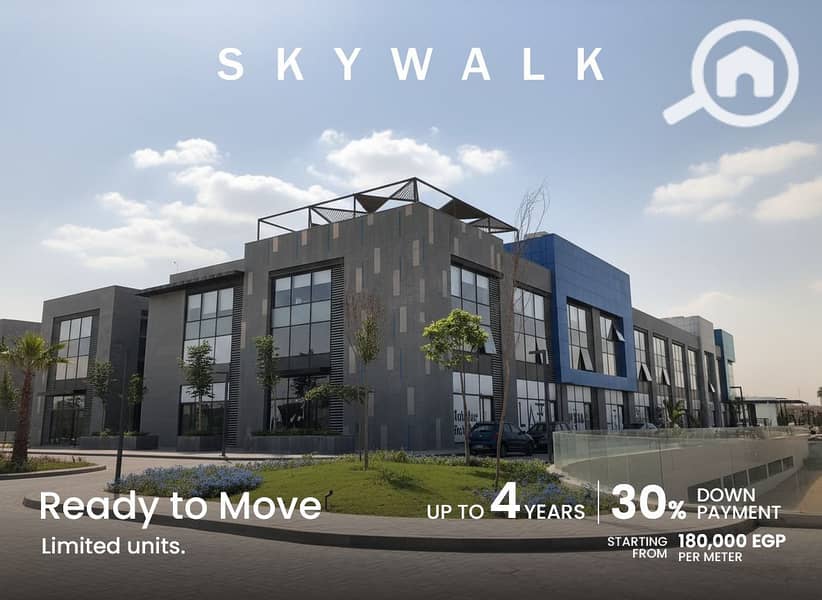 6 WhatsApp Image 2025-11-17 at 11.33. 56 AM. jpeg