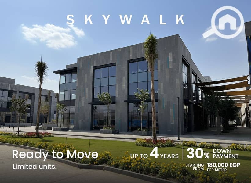 8 WhatsApp Image 2025-11-17 at 11.33. 52 AM. jpeg