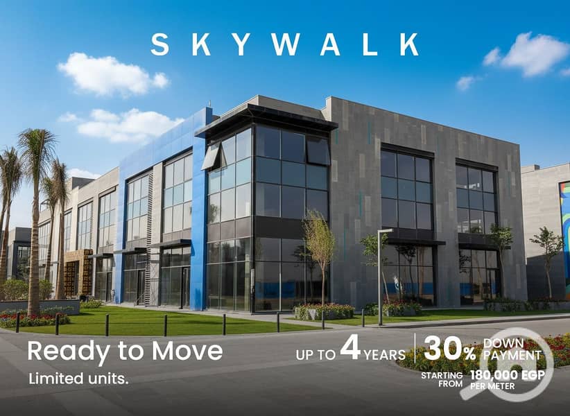 9 WhatsApp Image 2025-11-17 at 11.33. 50 AM. jpeg