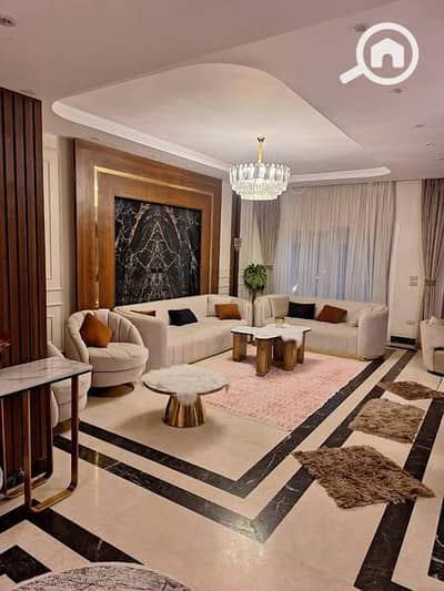 تاون هاوس 4 غرف نوم للبيع في 6 أكتوبر، الجيزة - 484345486_122114460776740006_216764425282199903_n. jpg