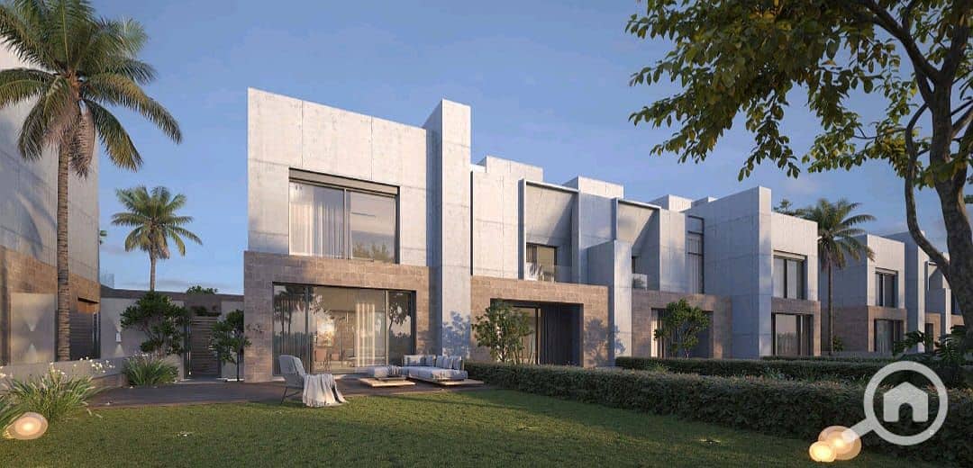 WhatsApp Image 2024-08-27 at 13.06. 44_49932789. jpg