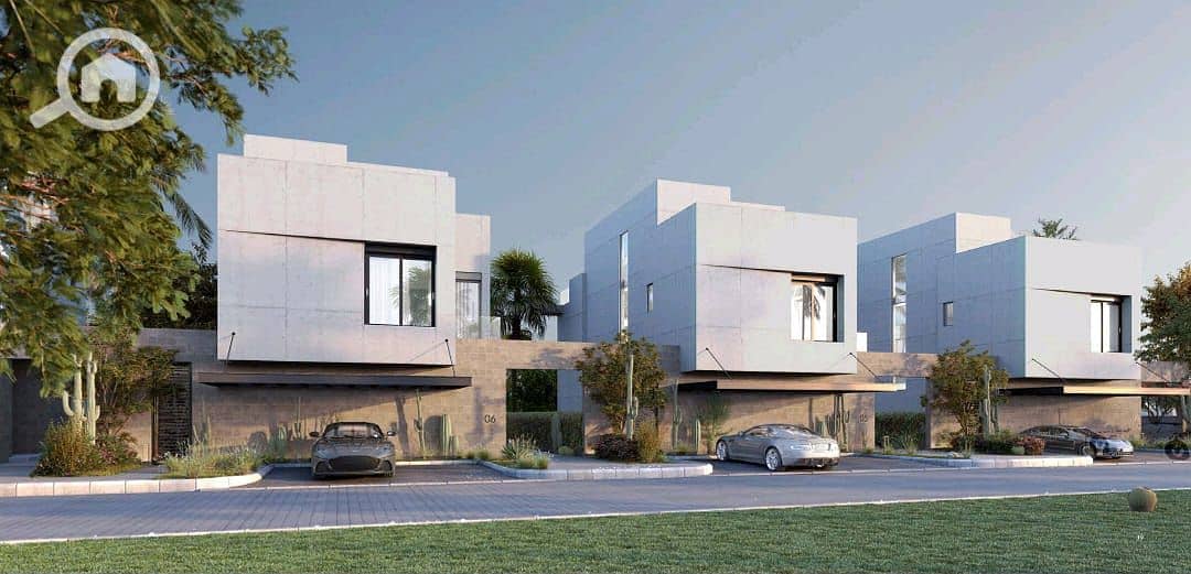 2 WhatsApp Image 2024-08-27 at 13.06. 45_f86d9ca7. jpg