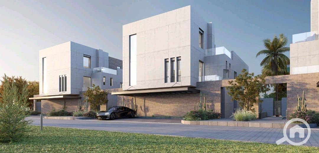 8 WhatsApp Image 2024-08-27 at 13.06. 45_ad0c6ab8. jpg