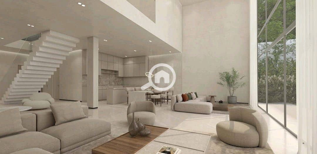 9 WhatsApp Image 2024-08-27 at 13.06. 45_c6c1af5e. jpg