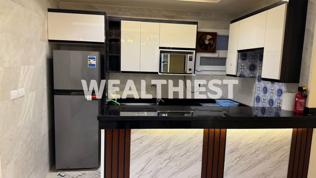 4 IMG-20251117-WA0070. jpg