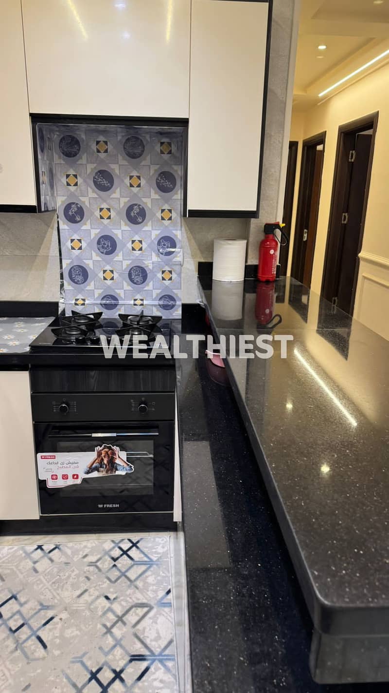 5 IMG-20251117-WA0076. jpg