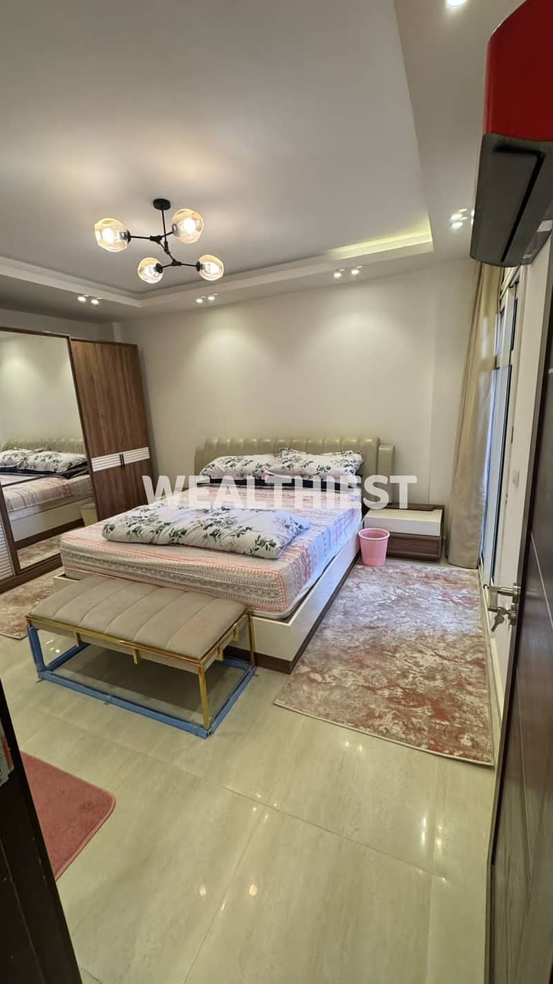 6 IMG-20251117-WA0078. jpg