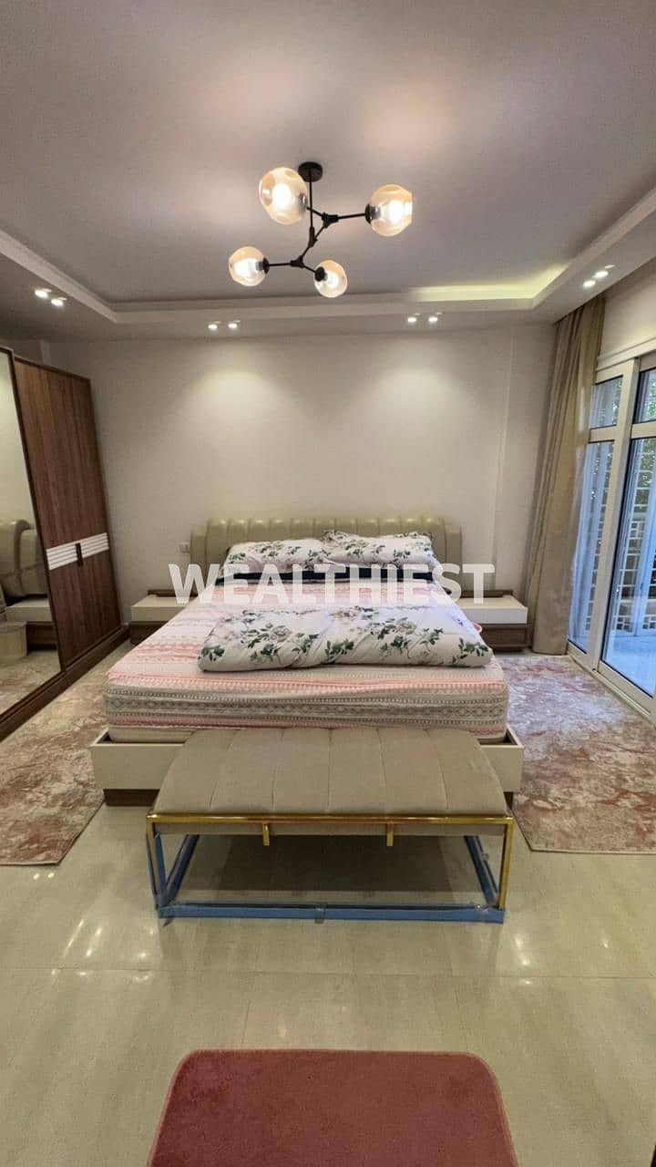 7 IMG-20251110-WA0189. jpg