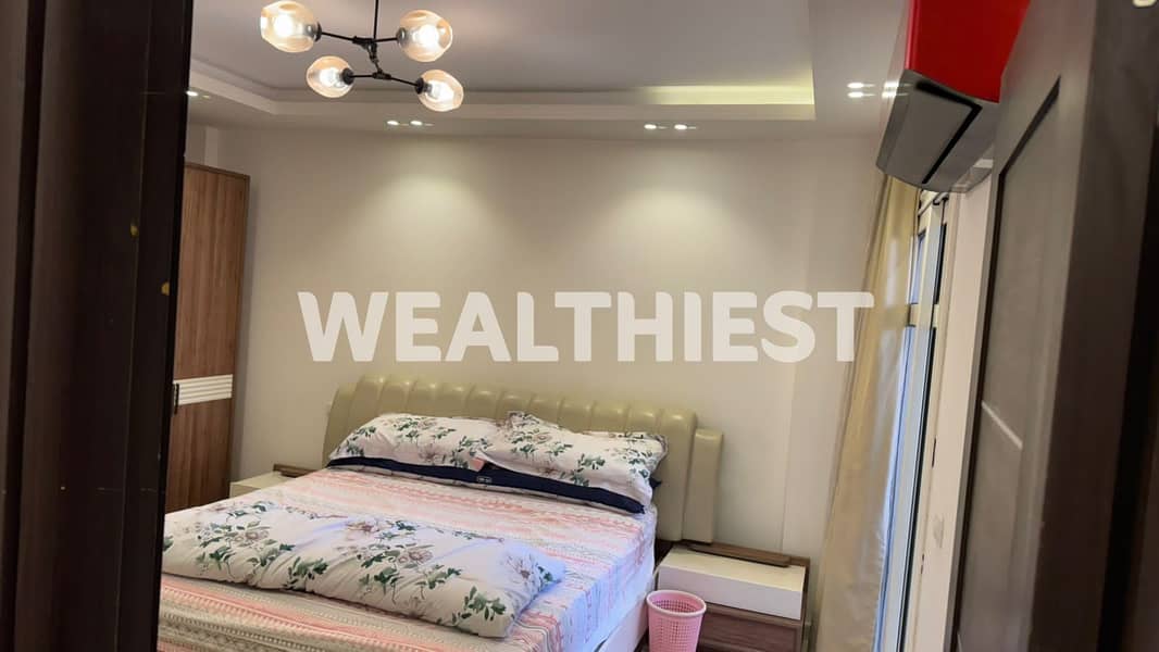 8 IMG-20251117-WA0074. jpg