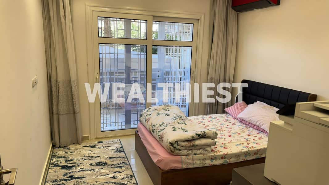 9 IMG-20251117-WA0071. jpg