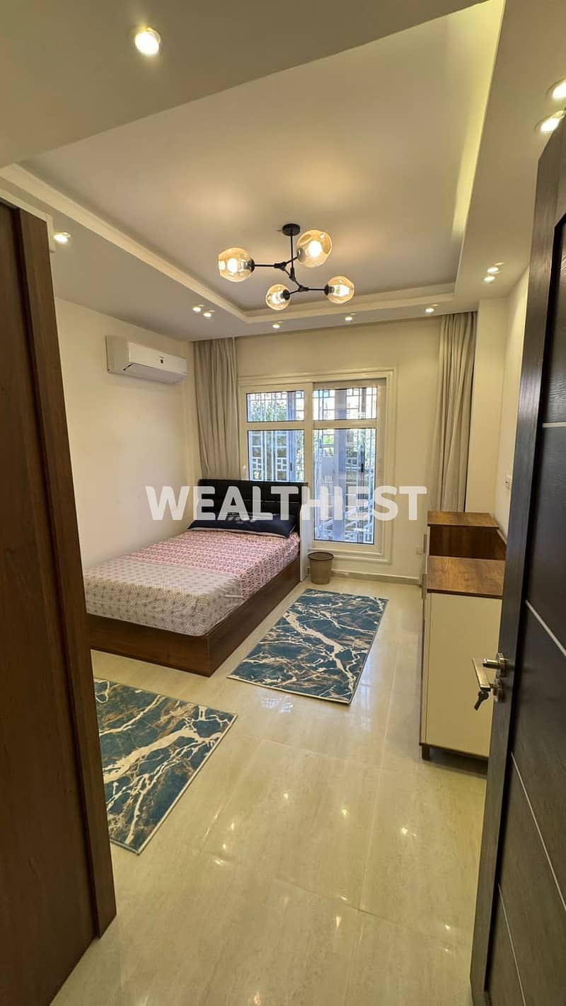 10 IMG-20251117-WA0077. jpg